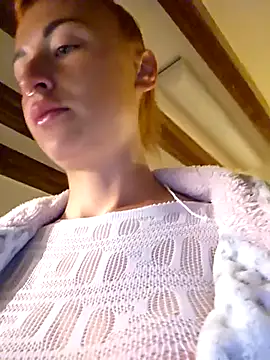 kylie blck online show from 25, 4, 2026