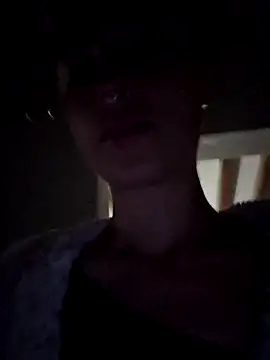 kylie blck online show from 26, 4, 2026