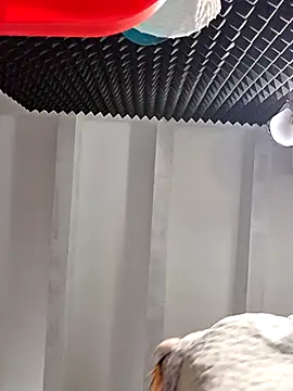 kylie blck online show from 27, 4, 2026