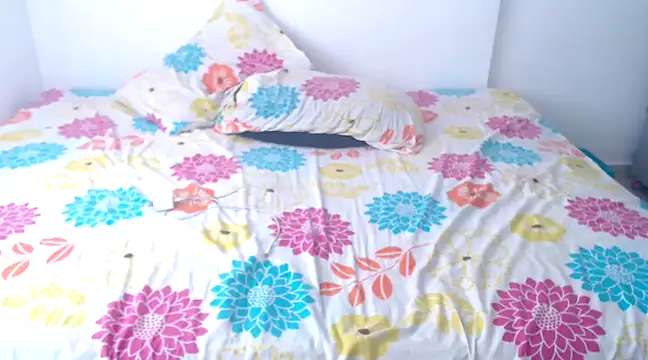 dayanasanz online show from 14, 2, 2025