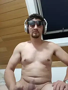 Seiunico online show from 7, 7, 2026