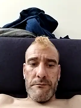 raulacab online show from 28, 5, 2026