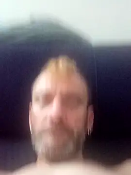 raulacab online show from 9, 6, 2026
