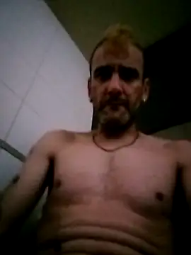 raulacab online show from 16, 6, 2026