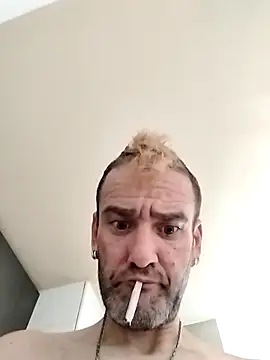 raulacab online show from 17, 6, 2026