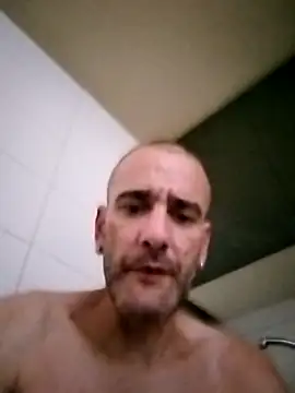 raulacab online show from 30, 6, 2026
