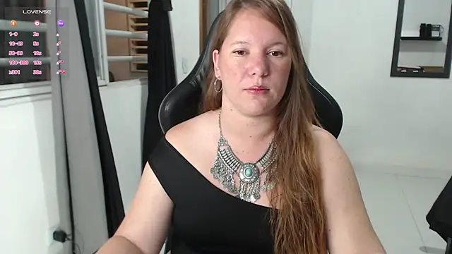 tamy shine87 online show from 14, 12, 2025