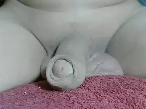 annitsx online show from 2, 3, 2026