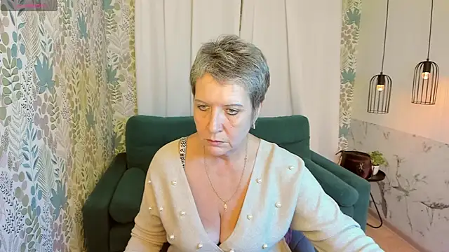 KathySunn online show from 8, 12, 2024