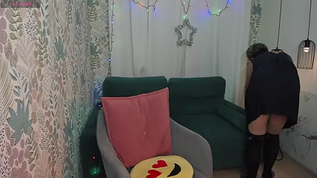 KathySunn online show from 11, 1, 2025