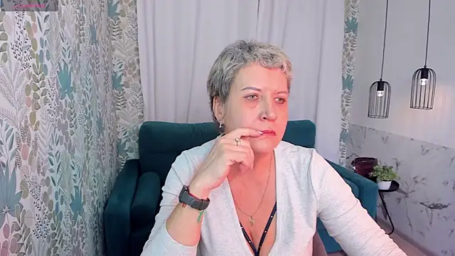 KathySunn online show from 29, 1, 2025