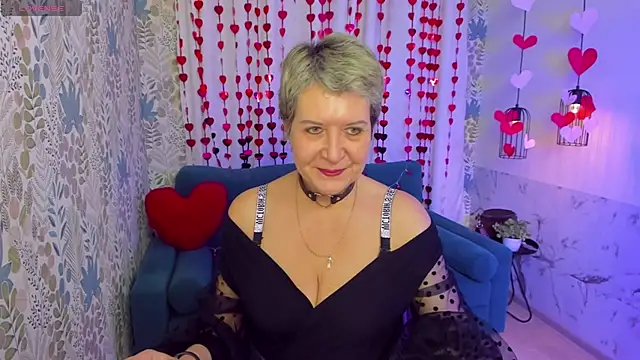 KathySunn online show from 16, 2, 2025