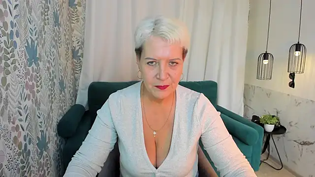 KathySunn online show from 24, 3, 2026