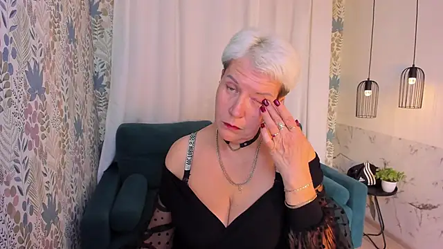 KathySunn online show from 23, 4, 2026