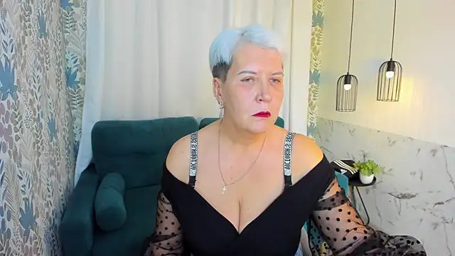 KathySunn online show from 26, 4, 2026