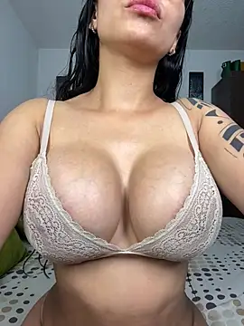 Angela isabella online show from 24, 4, 2026