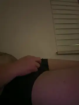 Leonid123321 online show from 19, 2, 2026