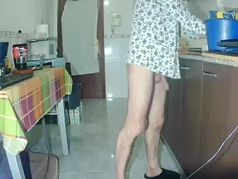 bixesualactivo online show from 27, 1, 2025