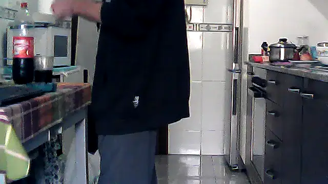 bixesualactivo online show from 16, 2, 2026