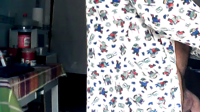 bixesualactivo online show from 23, 2, 2026