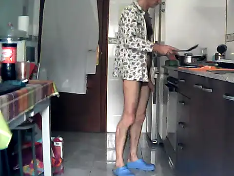 bixesualactivo online show from 26, 2, 2026