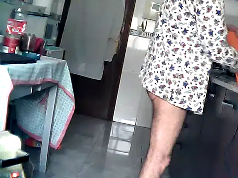 bixesualactivo online show from 20, 3, 2026