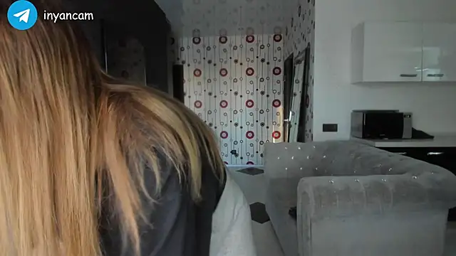  in yan online show from 17, 12, 2024