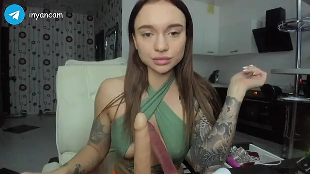  in yan online show from 27, 1, 2025