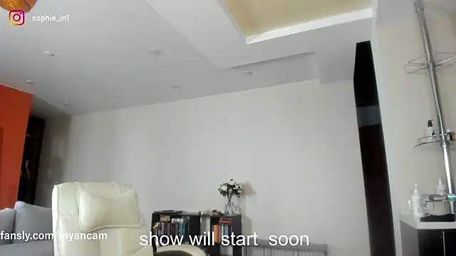  in yan online show from 26, 7, 2026