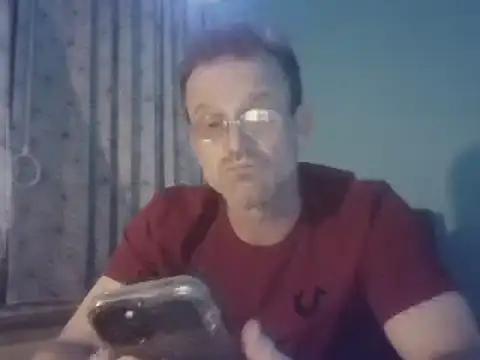 Snapshot of OGaddix269 chatting on 18, 2, 2025 OGaddix269 online show from 18, 2, 2025