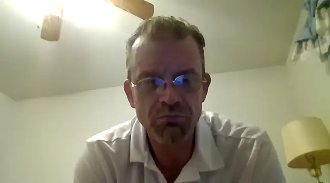 Snapshot of OGaddix269 chatting on 25, 2, 2025 OGaddix269 online show from 25, 2, 2025
