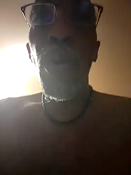 Lonelynudist59 online show from 7, 11, 2025