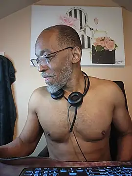 Lonelynudist59 online show from 23, 7, 2026