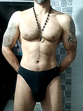 Snapshot of nihalxxx3 chatting on 18, 1, 2026 nihalxxx3 online show from 18, 1, 2026