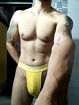 Snapshot of nihalxxx3 chatting on 1, 2, 2026 nihalxxx3 online show from 1, 2, 2026