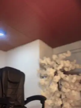 Snapshot of Ambar_pe_ chatting on 10, 11, 2025 Ambar pe online show from 10, 11, 2025