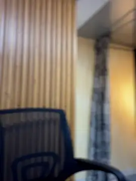 Ambar pe  online show from 8, 3, 2026