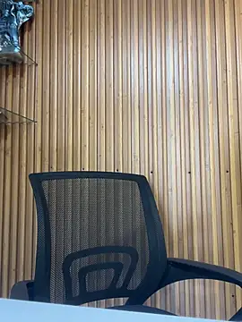 Ambar pe  online show from 11, 4, 2026