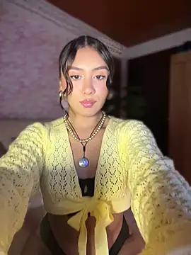 Ambar pe  online show from 28, 7, 2026