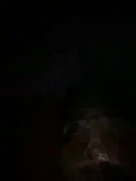 Eslam222s online show from 14, 3, 2026