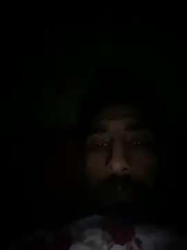 Eslam222s online show from 14, 3, 2026