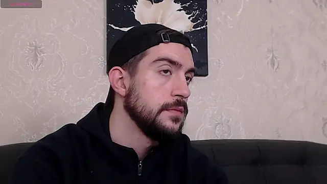 Dylan Best online show from 21, 1, 2025