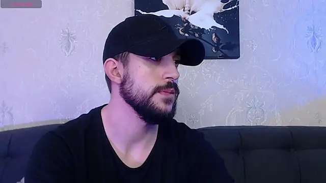 Dylan Best online show from 30, 1, 2025