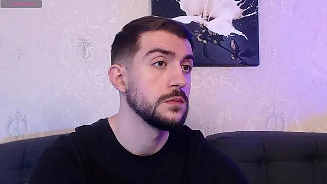 Dylan Best online show from 2, 2, 2025