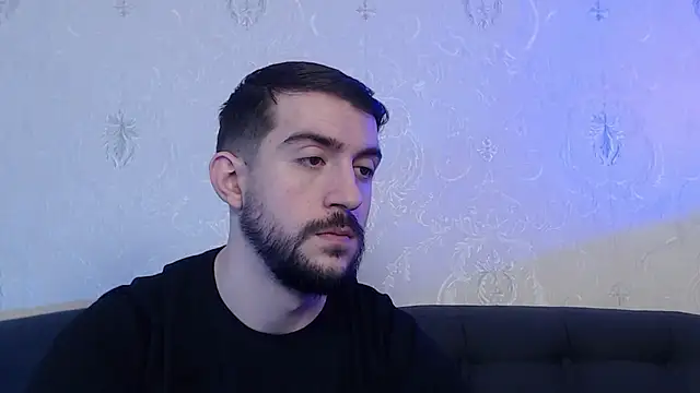 Dylan Best online show from 5, 2, 2025