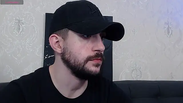 Dylan Best online show from 15, 2, 2025