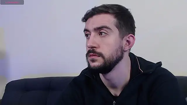 Dylan Best online show from 20, 2, 2025