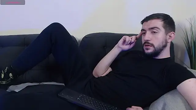 Dylan Best online show from 21, 2, 2025