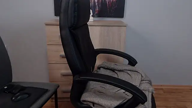 Dylan Best online show from 16, 3, 2025