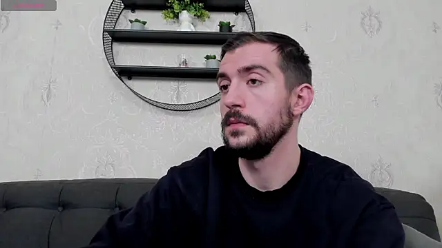 Dylan Best online show from 23, 4, 2026